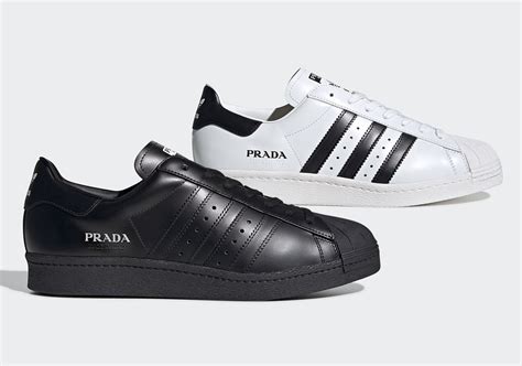 prada adidas buy|prada adidas price.